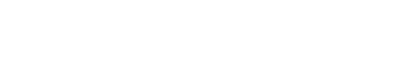 株式会社 松田工業